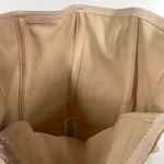 Cupid No Visible Lines Step Photo 2