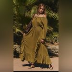 Free People off Photo 1