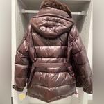 Michael Kors  puffer jacket for women Photo 3