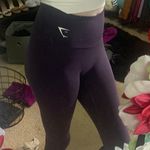 Gymshark Size Small  Leggings Photo 0