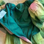 The Wolf Gang Off Photo 12