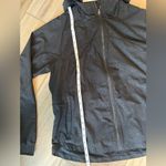 Athleta  Racer Running Free Jacket Photo 3