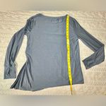 Old Navy NWOT  CloudMotion Side-Tie Tunic Photo 11