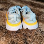 Hoka  Running Shoes 8 Women’s Photo 1