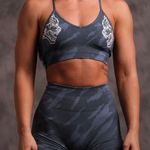 Darc Sport Seamless Shorts Photo 0