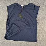 Rag and Bone  Women’s Mica Cropped Tank Photo 5