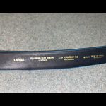 Liz Claiborne Vintage  Belt Photo 2