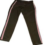 Wax Jean Wax skinny jeans, size 18 Photo 0