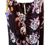 Free People  Happy Heart Mini Dress Photo 2