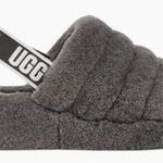 UGG Slides Photo 0