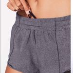 Lululemon  Hotty hot Short Photo 7