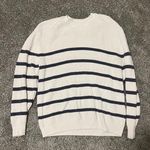 Hollister Sweater Photo 0