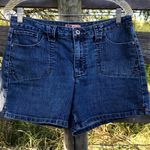 Faded Glory denim shorts Photo 2