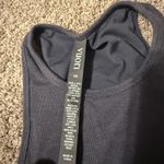 Vuori  Tank Top Crop Photo 2