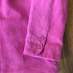 Studio Works  Vibrant Pink Jacket Photo 2