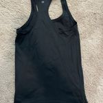 Lululemon Tank Photo 0