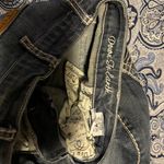 cowgirl tuff co. Cowgirl tuff Jeans Photo 5