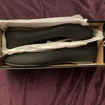 Dr. Scholls Black Flats Photo 2