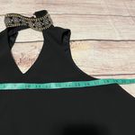 Show Me Your Mumu Brielle Embellished Top Sz XS. Photo 6