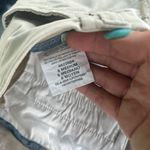 Lee regular fit mid rise Chino shorts Photo 3