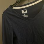 Sonoma FINAL MARKDOWN  intimates long sleeved sleep top xs Photo 1