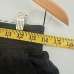 Victoria's Secret PINK Victoria’s Secret Sweatpants Womens Small Gray Joggers Gym Lounge Cute Photo 6