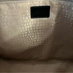 Kate Spade  Camellia Street‎ Black Tote Bag Photo 10