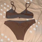 Blackbough Bikini Photo 1