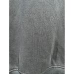 White Fox Boutique White Fox Vol 3 Navy Blue Hoodie Sweatshirt S M Photo 4