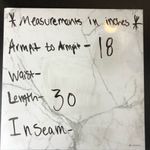 Free People  sequin‎ top women’s size large Photo 9