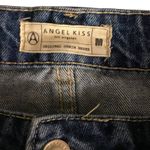 Angel Kiss Y2K Pearl Skirt Photo 3