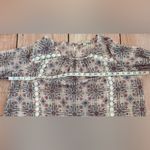 Loft Star Wars Men’s Size XL Tropical Short Sleeve Shirt Hawaiian Photo 5