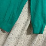 Vineyard Vines Casey Button Front Cardigan Photo 2