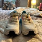 Hoka  Running Shoes Women’s Photo 1