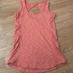 Columbia  Active Tank Top Size Small Photo 0