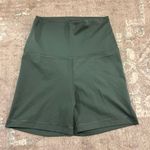 Yogalicious Lux Biker Shorts Photo 1