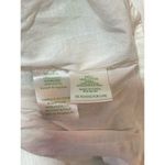 Lilly Pulitzer Ugotta Regatta Sasha Pop Up Shift Dress Pink Blue Women’s Size 4 Photo 9