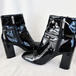 Urban Outfitters booties Photo 1