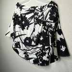 White House | Black Market  Top‎ Photo 5