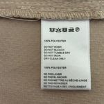 Urban Outfitters  Snake Skin Print Mini Dress Size XS Photo 5