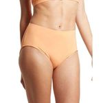 Hanky Panky NWT French Swim Brief Photo 0