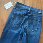 MOTHER Denim MOTHER | The Tripper Ankle We The Animals Jeans | 23 Photo 2