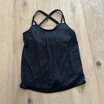 Athleta Full Force Tank Photo 4