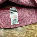 Gymshark FLEX STRAPPY SPORTS BRA size Xs Photo 2