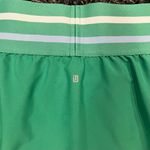 Ideology 🍒ID  GREEN TENNIS MINI SKIRT SIZE XL🍒 Photo 5