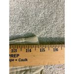 Athleta  Trekkie Mid Rise‎ Pants Women's Sz 4 Beige Pants Photo 3