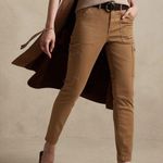 Banana Republic Skinny Utility Jean Photo 0