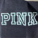 PINK - Victoria's Secret Tampa Bay Rays PINK Victoria’s Secret 5th and Ocean shirt Photo 6