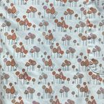 Lady Hagen Floral/Tree Golf Skort Size 4 Photo 3