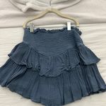 The Pants Store Boutique Skirt Photo 1